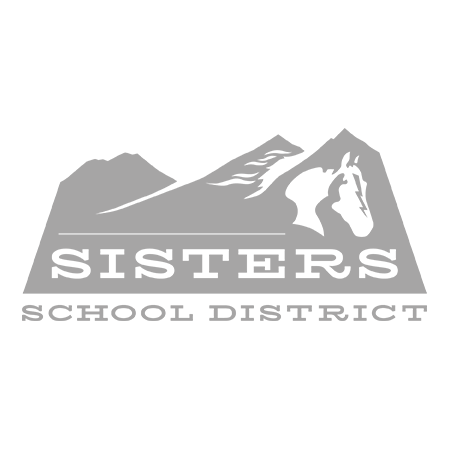 SMS Track @ EGMS – Sisters, Culver, Crook County, WSK8 & JCMS