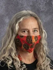 Read more about the article Riehle, Deb