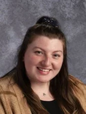 Read more about the article Surgeon, Emily