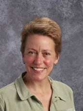 Read more about the article Stolasz, Melissa